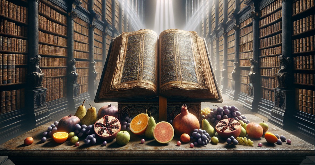 Knjige ili voćkice?: Nerazjašnjeni RTP misterij svakog kockara