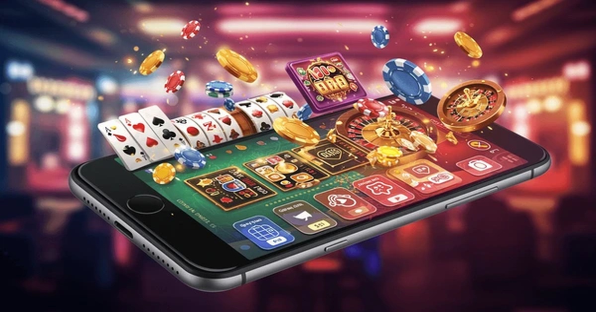 Zašto se profitabilnost razlikuje online i uživo: RTP, marža i operativni troškovi