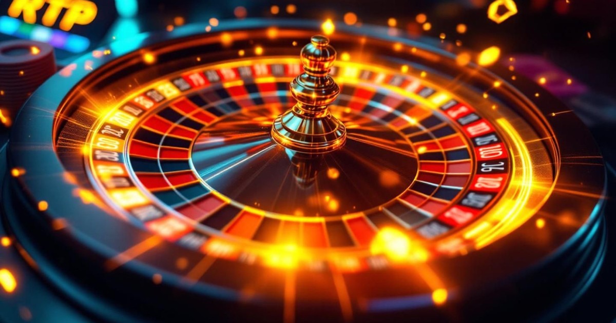 RTP matematika u casinima: vodič kroz bonus uvjete i varijancu