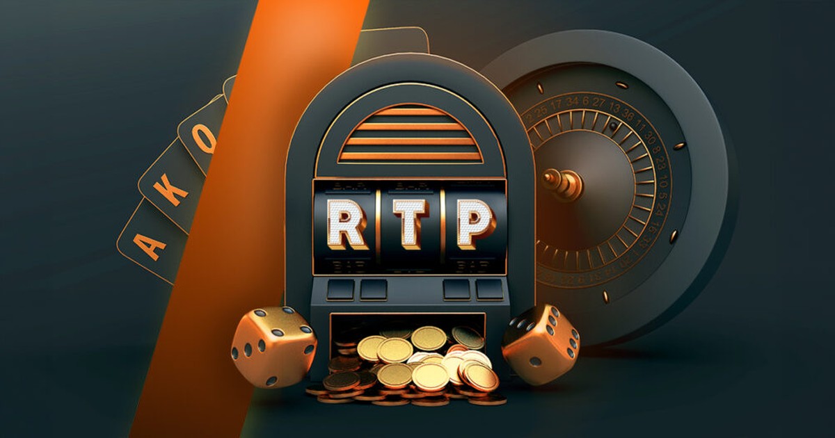 RTP, volatilnost i wagering: kako nastaje dojam da bonus 'pojede' balans