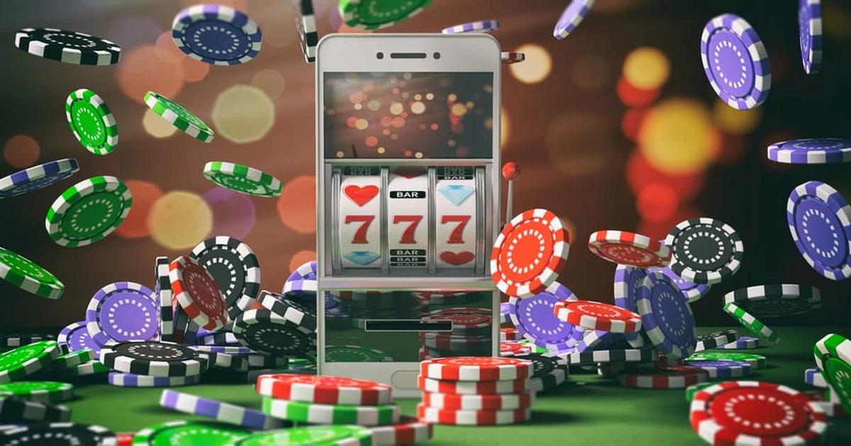 22Bet i isplate – checklista za 2025