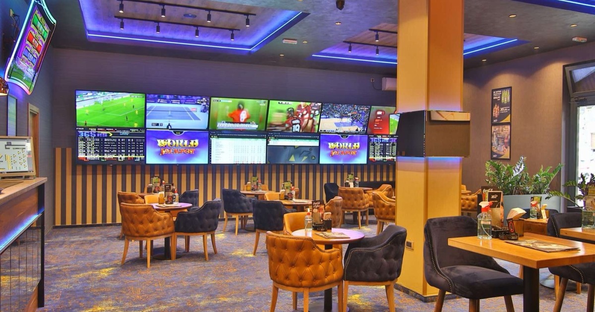 Hrvatska kladionica – obavezna identifikacija igrača i nova pravila osobne iskaznice u fizičkim kladionicama. Bitcoin i online kockanje – zašto kripto postaje popularan izbor u casinima