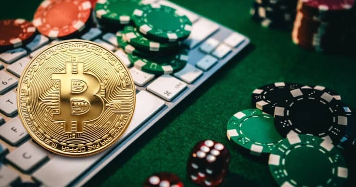 Hrvatska kladionica – obavezna identifikacija igrača i nova pravila osobne iskaznice u fizičkim kladionicama. Online casino na mobitelu uz kripto uplatu – primjer jednostavne uplate i igre